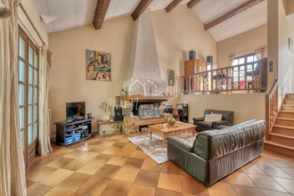  maison gournay-sur-marne 93460