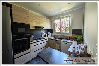  maison gournay-sur-marne 93460