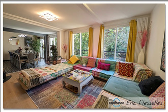  maison gournay-sur-marne 93460