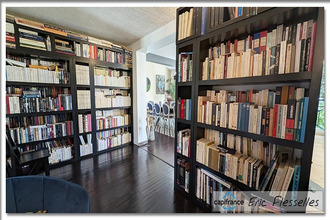  maison gournay-sur-marne 93460