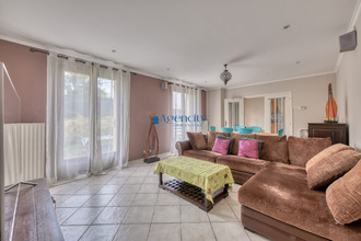  maison gournay-sur-marne 93460