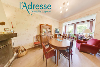  maison gournay-sur-marne 93460