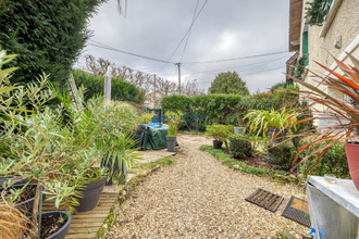  maison gournay-sur-marne 93460