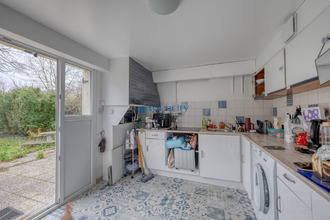  maison gournay-sur-marne 93460