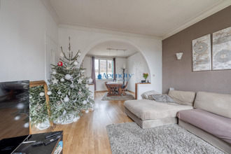  maison gournay-sur-marne 93460