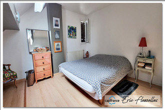  maison gournay-sur-marne 93460