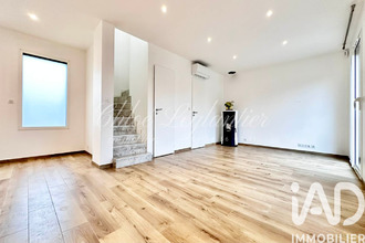  maison gournay-sur-marne 93460