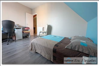  maison gournay-sur-marne 93460