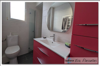  maison gournay-sur-marne 93460