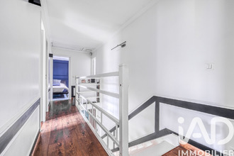  maison gournay-sur-marne 93460