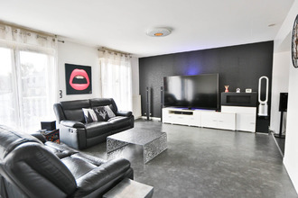  maison gournay-sur-marne 93460