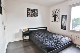  maison gournay-sur-marne 93460