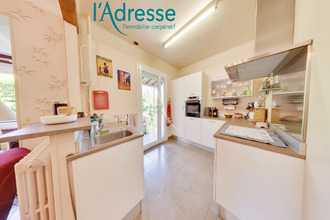  maison gournay-sur-marne 93460