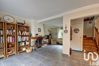  maison gournay-sur-marne 93460