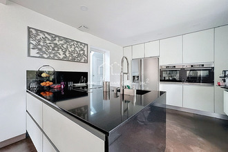  maison gournay-sur-marne 93460