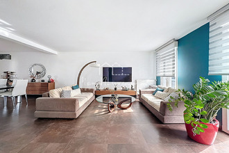  maison gournay-sur-marne 93460