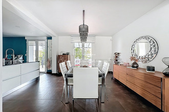  maison gournay-sur-marne 93460