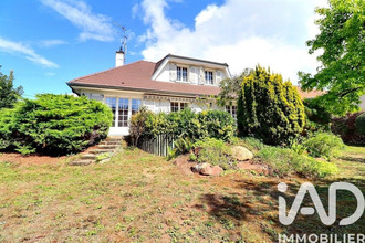  maison gournay-sur-marne 93460