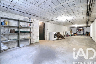  maison gournay-sur-marne 93460