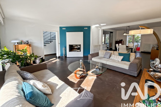  maison gournay-sur-marne 93460