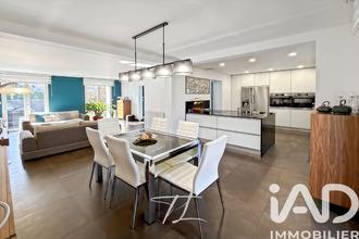  maison gournay-sur-marne 93460