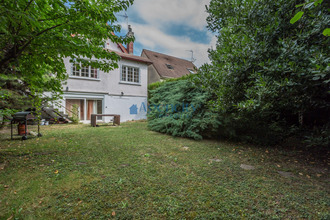  maison gournay-sur-marne 93460