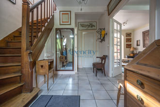  maison gournay-sur-marne 93460