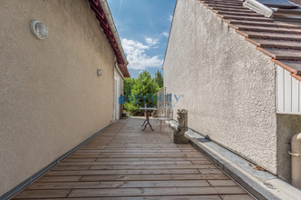  maison gournay-sur-marne 93460