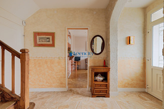  maison gournay-sur-marne 93460