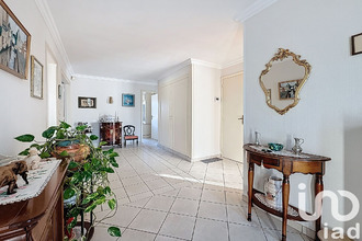  maison gournay-sur-marne 93460