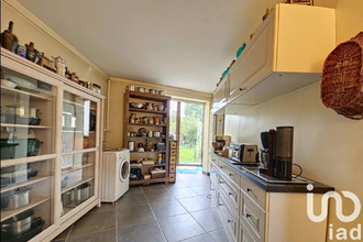  maison gournay-sur-marne 93460