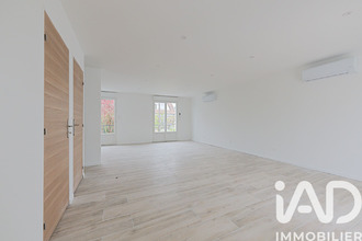  maison gournay-sur-marne 93460