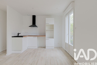  maison gournay-sur-marne 93460