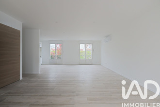  maison gournay-sur-marne 93460