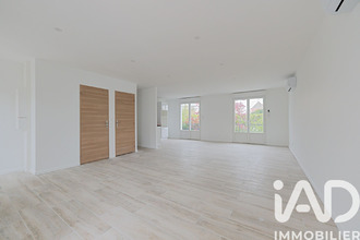  maison gournay-sur-marne 93460