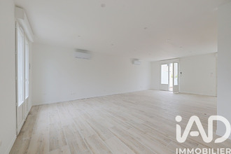  maison gournay-sur-marne 93460