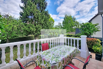  maison gournay-sur-marne 93460