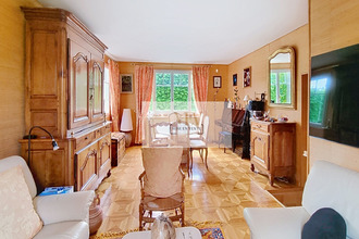  maison gournay-sur-marne 93460