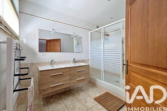  maison gournay-sur-marne 93460