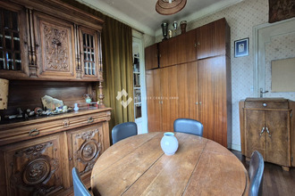  maison gournay-sur-marne 93460