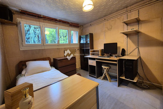  maison gournay-sur-marne 93460