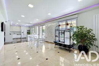  maison gournay-sur-marne 93460
