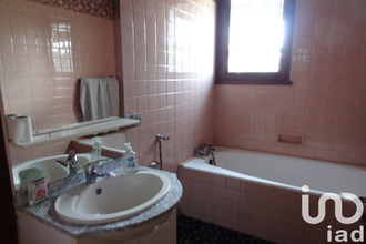  maison gournay-sur-marne 93460