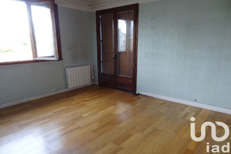  maison gournay-sur-marne 93460
