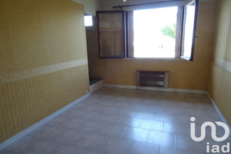  maison gournay-sur-marne 93460
