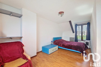  maison gournay-sur-marne 93460