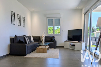  maison gours 33660