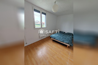  maison gours 33660