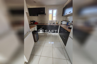  maison gours 33660