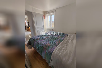  maison gours 33660
